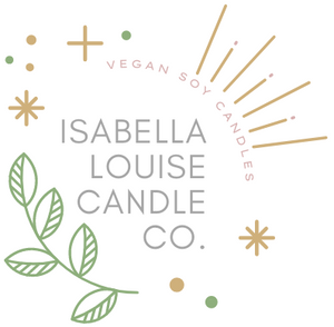 Isabella Louise Candle Co.